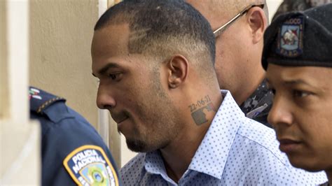 diamond franco d low scandal|D.R. prosecutors present Wander Franco case; judge to rule Friday.